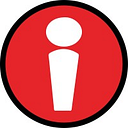 Logo de Ingles Markets