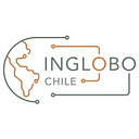 Logo de Inglobo Chile