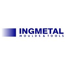 Logo de Ingmetal