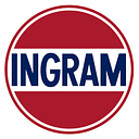 Logo de Ingram Barge Company