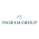 Ingram Bar Group
