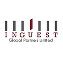 Inguest Global Partners Limited (4 Openings) logo