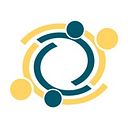 Logo de Inguz