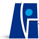 Logo de Inherent Technologies