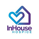 Logo de Inhouse Hospice Llc