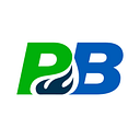 Logo de Iniciativa gastronomica PyE