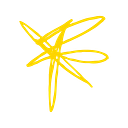 Logo de Iniciativa.