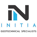 Logo de Initia Group