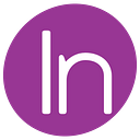 Logo de Initiate