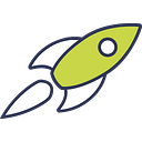 Initiative für wirtschaftliche Jugendbildung (IWJB) logo