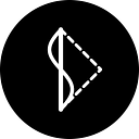Logo de Initio Capital