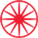 Logo de Inix