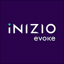 Logo de Inizio Evoke