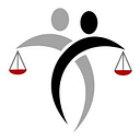 Logo de Injury Ally