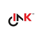 Logo de Ink Marketing Sdn Bhd