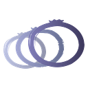 Logo de Inka Itels