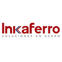 Logo de Inkaferro Peru C.