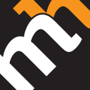 Logo de Inkastrans Limted