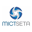 Inkazimulo Organisation (in partnership with MICT SETA) logo