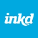 avatar logo