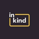 Inkind cards inc