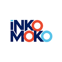 Logo de Inkomoko