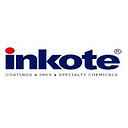 Logo de Inkote Philippines. Inc.