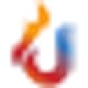 Inlair Group Nottingham Ltd. logo