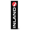 Logo de Inland Business Consulting Ltd.