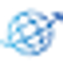 Logo de Inland Corporation