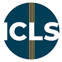 Logo de Inland Counties Legal Services Inc.