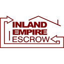 Inland Empire Hotel Management LLC