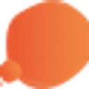 Logo de Inlearning