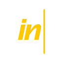 Logo de Inmetrics LATAM