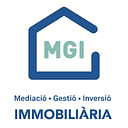 Logo de Inmobilairia Capital