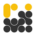 Logo de Inmobiliaria & Constructora Vivaldi