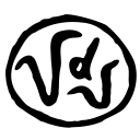 Logo de Inmobiliaria Altos de Valle Blanco