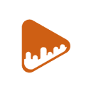 Logo de Inmobiliaria Don Fernando