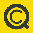Logo de Inmobiliaria Quiero Casa