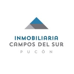 Inmobiliaria del Sur S.A.