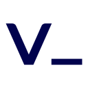 Logo de Inmobiliarianstructora Vivaldi