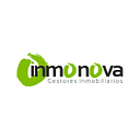 Logo de Inmonova