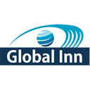 Logo de Inn Global Agency