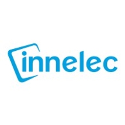 Innelec Multimedia S.A.