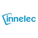 Innelec Multimedia Azione