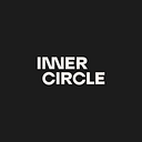 Inner Circle logo