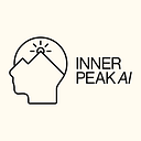 Inner Peak AI