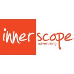 Innerscope Advertising Agency Inc