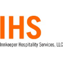 Innkeeper Hospitality Services, LLC