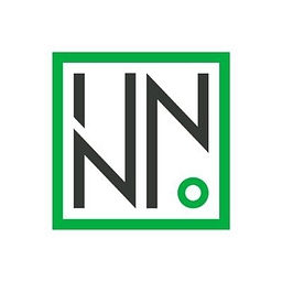 Inno Holdings Inc. Common Stock